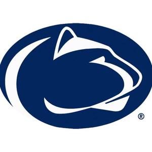 Meet your Posher, Sean